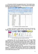 Prezentācija 'Datu bāzu vadības sistēmas', 14.