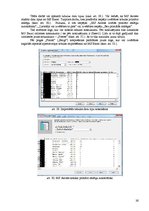 Prezentācija 'Datu bāzu vadības sistēmas', 16.