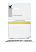 Prezentācija 'Datu bāzu vadības sistēmas', 17.