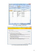 Prezentācija 'Datu bāzu vadības sistēmas', 19.