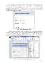 Prezentācija 'Datu bāzu vadības sistēmas', 24.