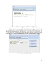 Prezentācija 'Datu bāzu vadības sistēmas', 25.