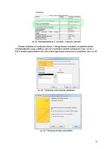 Prezentācija 'Datu bāzu vadības sistēmas', 31.