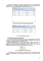 Prezentācija 'Datu bāzu vadības sistēmas', 32.