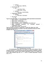 Prezentācija 'Datu bāzu vadības sistēmas', 34.