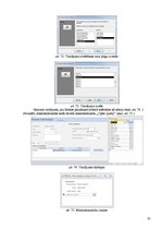 Prezentācija 'Datu bāzu vadības sistēmas', 35.