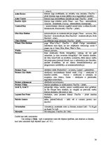 Prezentācija 'Datu bāzu vadības sistēmas', 39.