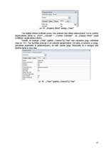 Prezentācija 'Datu bāzu vadības sistēmas', 41.