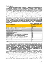 Prezentācija 'Datu bāzu vadības sistēmas', 42.