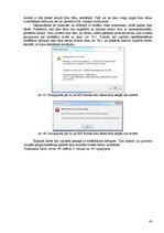 Prezentācija 'Datu bāzu vadības sistēmas', 43.