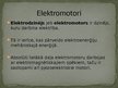 Prezentācija 'Maiņstrāvas elektromotori', 2.