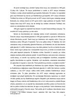 Referāts 'ASV Pilsoņu karš un tā kaujas', 3.