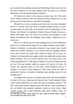 Referāts 'ASV Pilsoņu karš un tā kaujas', 4.