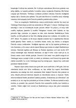 Referāts 'ASV Pilsoņu karš un tā kaujas', 5.
