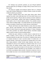Referāts 'ASV Pilsoņu karš un tā kaujas', 6.