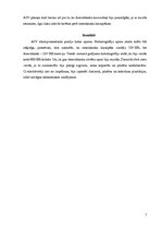 Referāts 'ASV Pilsoņu karš un tā kaujas', 7.