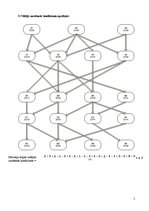 Paraugs 'Atskaite par pirmo uzdevumu bloku. Mākslīgais intelekts', 5.