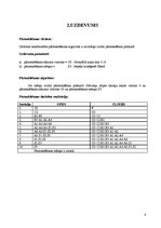 Paraugs 'Atskaite par pirmo uzdevumu bloku. Mākslīgais intelekts', 6.