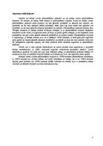 Paraugs 'Atskaite par pirmo uzdevumu bloku. Mākslīgais intelekts', 8.