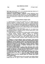 Paraugs 'Daļu pirkuma līgums', 1.