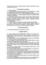 Paraugs 'Daļu pirkuma līgums', 2.