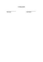 Paraugs 'Daļu pirkuma līgums', 3.