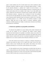 Referāts 'Iestādes arhīva darbs', 6.