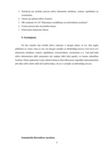 Referāts 'Iestādes arhīva darbs', 8.