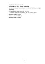 Referāts 'Iestādes arhīva darbs', 10.