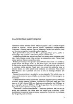 Prakses atskaite 'Prakses atskaite - laukkopība', 4.