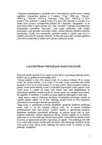 Prakses atskaite 'Prakses atskaite - laukkopība', 5.