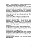 Prakses atskaite 'Prakses atskaite - laukkopība', 6.