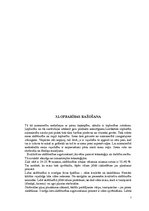 Prakses atskaite 'Prakses atskaite - laukkopība', 7.