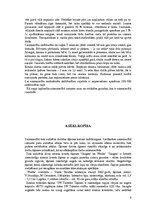 Prakses atskaite 'Prakses atskaite - laukkopība', 8.