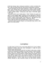 Prakses atskaite 'Prakses atskaite - laukkopība', 9.