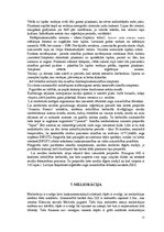 Prakses atskaite 'Prakses atskaite - laukkopība', 11.