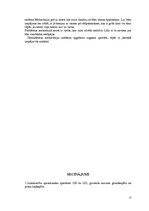 Prakses atskaite 'Prakses atskaite - laukkopība', 12.