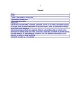 Referāts 'Komunikācijas jēdziena būtība', 2.