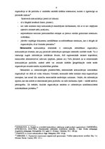 Referāts 'Komunikācijas jēdziena būtība', 6.