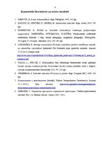 Referāts 'Komunikācijas jēdziena būtība', 9.