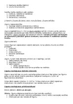 Konspekts 'Saistību tiesību konspekts', 2.