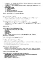 Konspekts 'Saistību tiesību konspekts', 4.