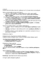 Konspekts 'Saistību tiesību konspekts', 5.