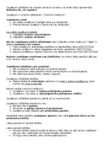 Konspekts 'Saistību tiesību konspekts', 7.