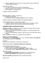 Konspekts 'Saistību tiesību konspekts', 8.