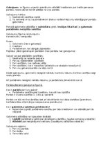 Konspekts 'Saistību tiesību konspekts', 9.