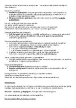 Konspekts 'Saistību tiesību konspekts', 10.