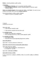 Konspekts 'Saistību tiesību konspekts', 11.