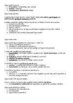 Konspekts 'Saistību tiesību konspekts', 12.