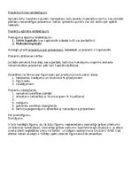 Konspekts 'Saistību tiesību konspekts', 14.